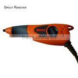 Engraver Portable thumbnail-1