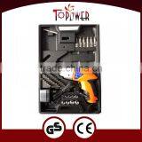 Torque Screwdriver thumbnail-1