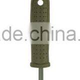 Germany Design Hand Garden Tool Set thumbnail-5