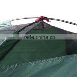 High Quality Wind Resistant Unique Wholesale Umbrella Dome Custom Waterproof Family 4 Person Cube Tents Camping Outdoor thumbnail-5