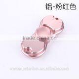 Good Quanlity Ceramics 608 Bearing Hand Spinner Fidget Finger Spinner thumbnail-6