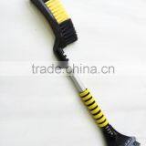 Windscreen Broom Scrapers, Snow Shovel for Car thumbnail-2