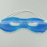 Eye Mask-Relief From Headaches,Cooling Gel,Tired Eyes, Migraine