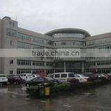 Ocell New Energy Technology Co., Ltd. company overview - view 3 thumbnail