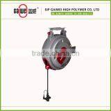 15-10m Retractable Cable Reel thumbnail-1