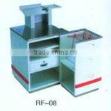 Cash Counter RF-09