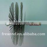 Chimney Brush thumbnail-1