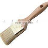 Paint Brush(brush,paint Brush,tools)