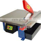 Electric Tile Cutter(Tile Cutter,stone Cutter,tile Tool, Tile Saw)
