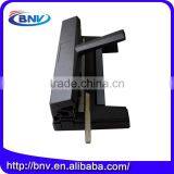 Hwan School Use Wholesale Heavy Duty Paper Punch thumbnail-3