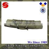 High Qualtiy Polyester Nylon 36 42 Inch Tactical Gun Rifle Bag With Thick Eva Foam thumbnail-2