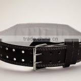 Weight Lifting Belt thumbnail-1