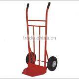Heavy Duty Sack Truck HT1890 thumbnail-1