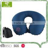 Designer Best Sell Mini Elephant u Shape Neck Support Pillow thumbnail-1