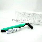Hot Travel Portable Disposable Razor Shaving Cream With Hotel Wholesale Carton thumbnail-4