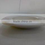 100% Melamine Plate Melamine Dinnerware Sets thumbnail-2