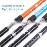 Aluminum Alloy Walking Sticks thumbnail-3