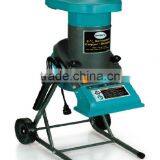 Portable Garden Shredder thumbnail-1