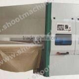 CNC Wooden Door Transfer Machine RZY1024 With Power Supply 380v50hz(three-phase Three-wire)