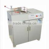 MODEL MODEL MPJ-35 COARSE GRINDING MACHINE
