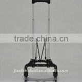 70kgs Foldable Aircraft Trolley thumbnail-3