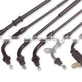 Blade Brake Clutch Controls Cable /Automobile Brake Clutch Controls/Mechanical Brake Clutch Controls thumbnail-2