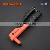 Customers' Demand Pruning Tools Professional Hand Riveter thumbnail-1