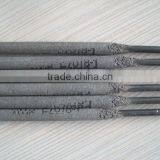Guangzhou Supply 2.5mm, 3.2mm, 4.0mm E6013 Welding Electrode thumbnail-2