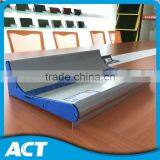 3.5meter Long Bleacher Chairs thumbnail-4