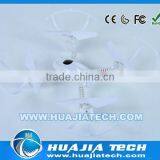 2.4G Remote Control Drone New Design Medium Size Cheap Quads thumbnail-4