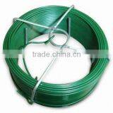 Hebei Small Coil Wire Manufacture thumbnail-1
