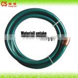 [New Product] Water/oil Uptake Hose Pipe thumbnail-1