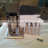 High Quality 3L Sausage Filling Machine/Sausage Stuffer thumbnail-1