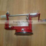 Hot Sale Manual Apple Peeler thumbnail-2