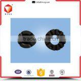 High-tech High-ranking Copper Graphite Bearing thumbnail-6