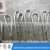 Factory Price Baling Tie Wire Factory thumbnail-1