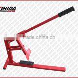 CE Approved Truck /motorcycle Portable Tyre Changer thumbnail-1
