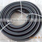 Water Pipe / Polypropylene Pipe thumbnail-1