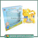2015 the Imaginative Diy Electronic Toys for Baby thumbnail-1