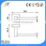 Wall Mount Bathroom Grab Bar thumbnail-2