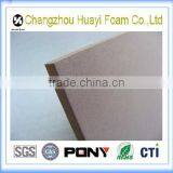 Xpe Crosslinked Polyethylene Foam thumbnail-1