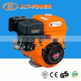 25hp Gasoline Engine