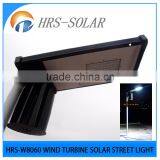 Solar Power System the Street Light Sun Lamp thumbnail-3