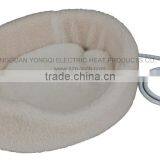 Luxury Wholesale Pet Bed,dog Supplies Pet Products Heated Pet Bed thumbnail-3