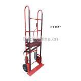 QINGDAO WANTAI Folding Hand Trolley HT1805 With CE thumbnail-6