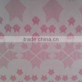 Waterproof Fabric of FOX thumbnail-1