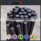 Carbon Fiber Tube Rod High Strength Pultrusion Epoxy Resin Carbon Fiber Tube Rod With High Quality thumbnail-6