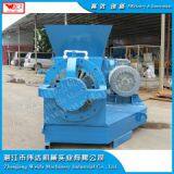 Scrap Truck Tyre Recycle Machine thumbnail-2