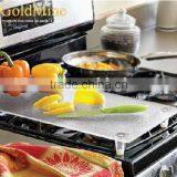 Instant Counter thumbnail-1