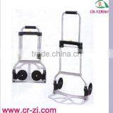 CR-YZ8061&foldable Hand Truck/hand Trolly/hand Cart thumbnail-1